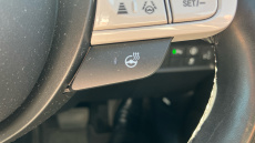 Honda Jazz 1.5 i-MMD Hybrid EX 5dr eCVT Hybrid Hatchback